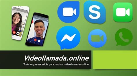 videollamadas hot gratis